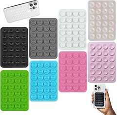Guía para cuidar y mantener tus fundas decorativas para móvil