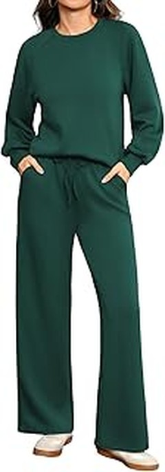 Consejos esenciales para el cuidado de tu pantalón verde de mujer