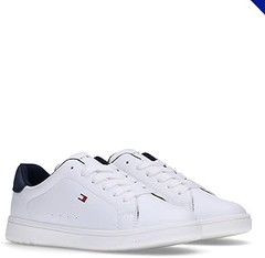 Consejos para mantener tus sneakers blancos en excelente estado