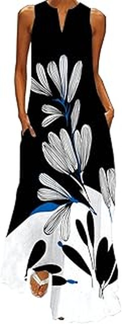 Guía para el cuidado y mantenimiento de tus vestidos estampados de flores