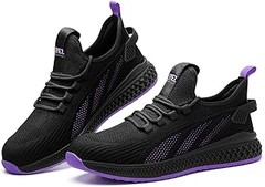 Consejos prácticos para mantener tus zapatillas ligeras en buen estado