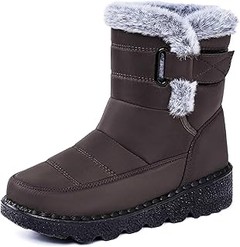 ** Guía para elegir las botas altas elegantes perfectas para invierno