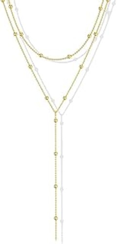 Guía para elegir el collar minimalista perfecto