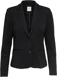 Guía para identificar un buen blazer entallado al comprar