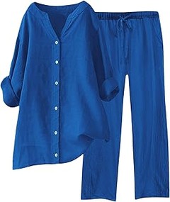 Guía para Seleccionar el Pantalón Ideal para Asistir a una Boda