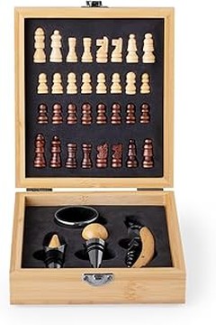 Guía para seleccionar el set de accesorios combinado ideal