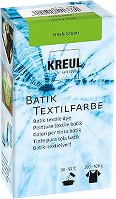 Guía para elegir el tono de verde perfecto según tu piel