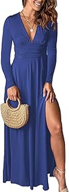Guía para elegir el vestido de cóctel perfecto según tu tipo de cuerpo