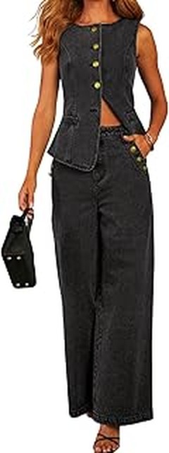 Guía para elegir la camiseta sin mangas adecuada para cualquier ocasión