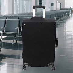 Guía para elegir la mejor funda protectora para tu maleta