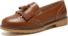 Guía para elegir los loafers perfectos para tu oficina