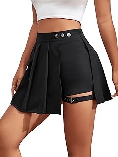 Guía para seleccionar los mejores pantalones culotte según tu figura