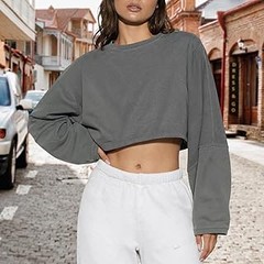 Guía para elegir ropa casual para mamás según el clima