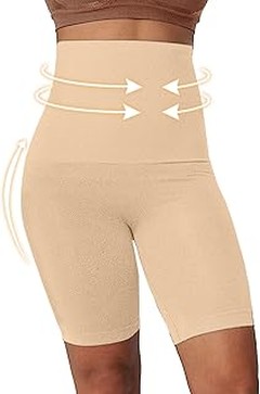 Estilos para combinar tu pantalón beige en la oficina
