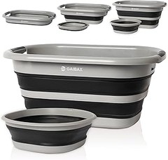 Cómo adaptar el gris para un look profesional en la oficina