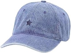 Guía para limpiar y cuidar correctamente tu sombrero de paja