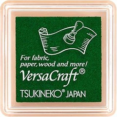 Cómo vestir prendas verdes para cada ocasión