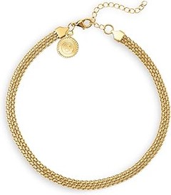 Guía para el cuidado y mantenimiento de gargantillas y chokers