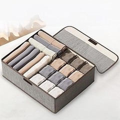 Aprende a Combinar Estampados con Gris en tu Vestuario