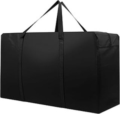 Consejos para Organizar tu Calzado de Fiesta en una Bolsa