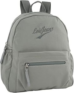 Consejos para organizar el interior de tu mochila pequeña urbana