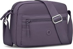 Consejos para mantener tu bolso de mano ordenado y funcional