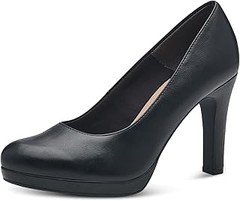 Consejos para elegir tacones cómodos para bodas