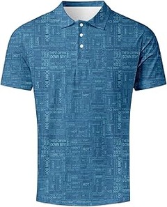 Blusas Fluidas y Ajustadas: ¿Cuál es la Opción Ideal para Ti?