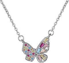 Collares Minimalistas vs. Collares Llamativos: ¿Cuál elegir?