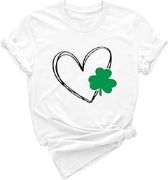 Comparativa de las mejores blusas blancas para mujer