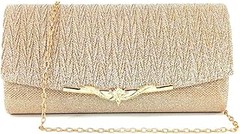 Mejores Marcas de Bolsos de Mano para Bodas: Comparativa y Análisis