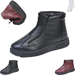 Mejores botas planas cómodas para caminar: comparativa de marcas