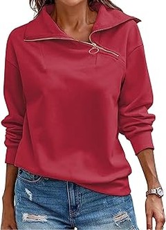 Mejores camisetas básicas de algodón para mujer: comparativa de marcas