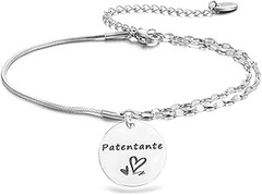 Joyería de Lujo vs Económica para Novias: ¿Cuál Elegir?