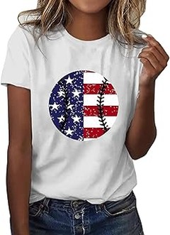 Las Mejores Marcas de Blusas Estampadas para Mujer: Comparativa