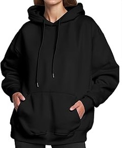 Comparativa de las mejores marcas de sudaderas para viaje