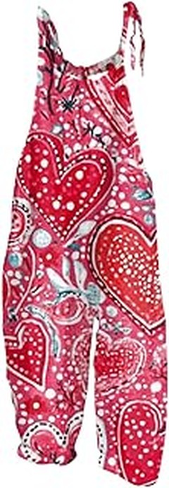 Monos de lino frente a otros tipos de monos: ¿cuál elegir?