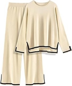 Monos o vestidos para viajar: pros y contras que debes conocer