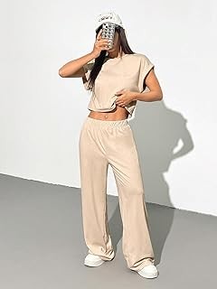 Ventajas y desventajas de los pantalones beige frente a otros colores