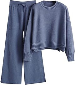 Comparativa de Pantalones de Vestir para Mujer: Zara y Mango