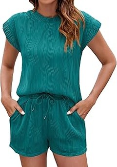 Mejores marcas de pantalones verdes para mujer: comparación de calidad y precio