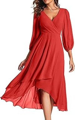 Mejores Opciones y Precios de Vestidos Elegantes para Bautizos y Comuniones