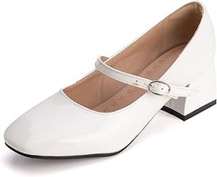 Encuentra las Mejores Ofertas de Zapatos de Vestir para Oficina