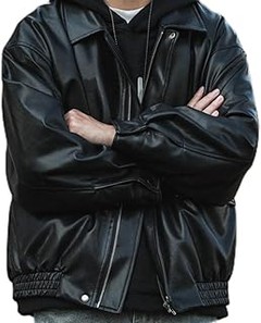 Análisis de marcas de ropa de abrigo casual para diario