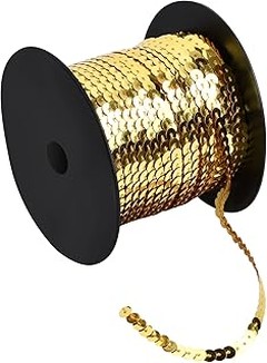 Comparativa de marcas de tiras y adornos de flores para vestidos