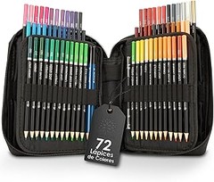 ¿Qué tonos de verde y beige combinan mejor con tu estilo?