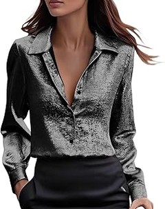 Comparativa de Marcas de Vestidos Camisa para el Trabajo