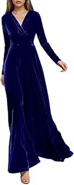 Los Mejores Vestidos Midi Elegantes para Eventos: Comparativa de Marcas