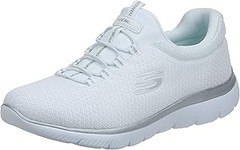 Comparativa de las Mejores Zapatillas Sin Cordones para Mujer