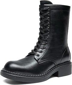 Mejores marcas de zapatos con plantilla acolchada para mujer